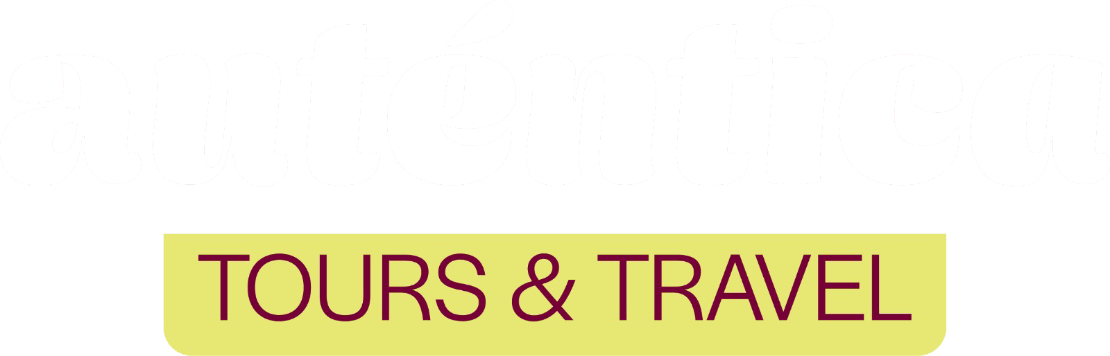 Auténtica Tours & Travel